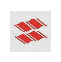 Permanent Roofing Logo