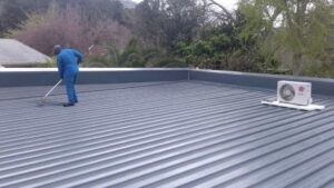 flat_roof_sheeting